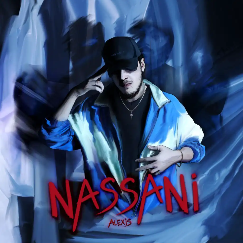 Nassani