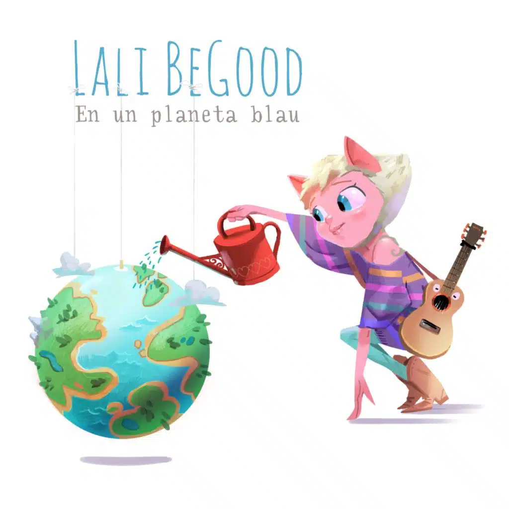 La Tieta Se N'Ha Anat