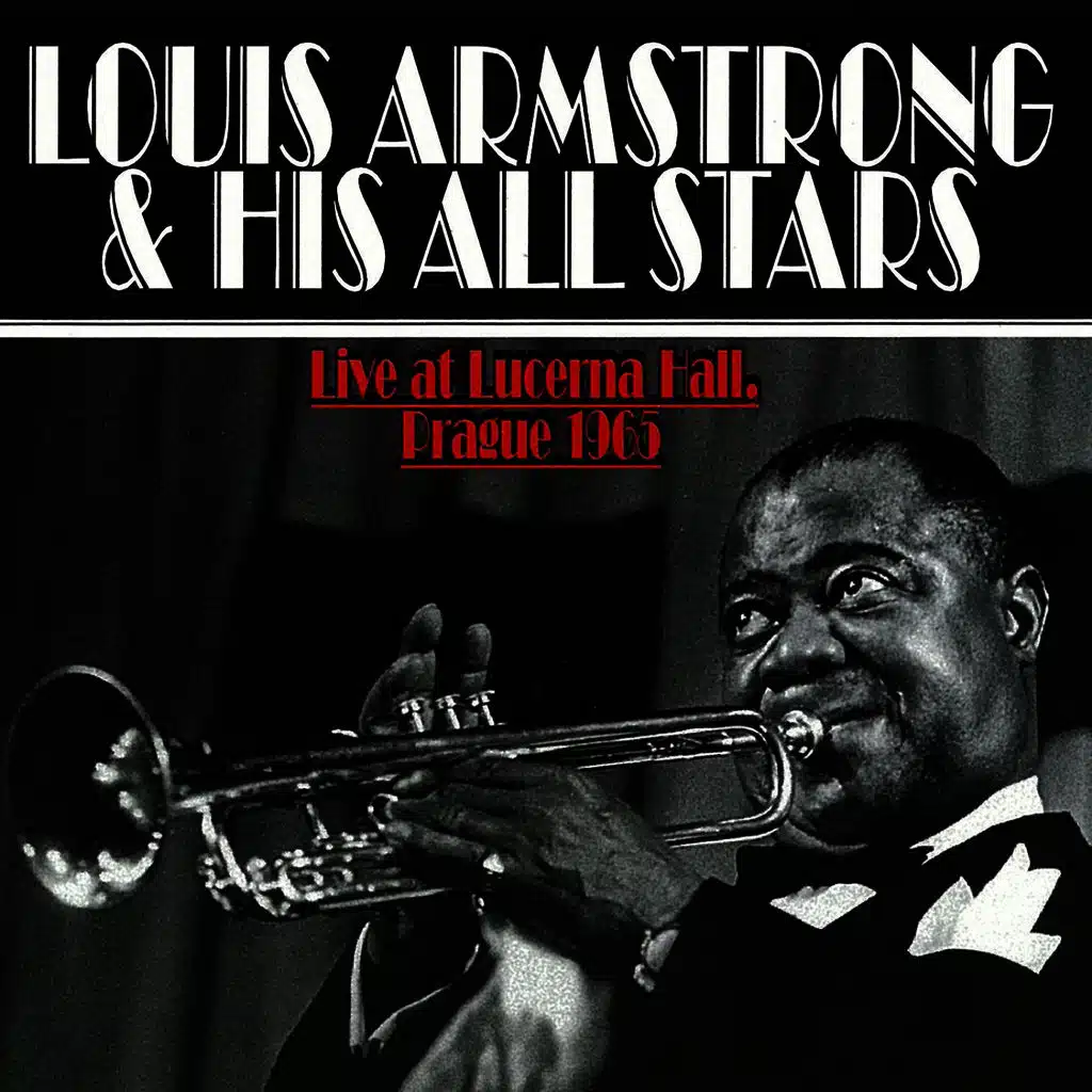 When It's Sleepy Time Down South