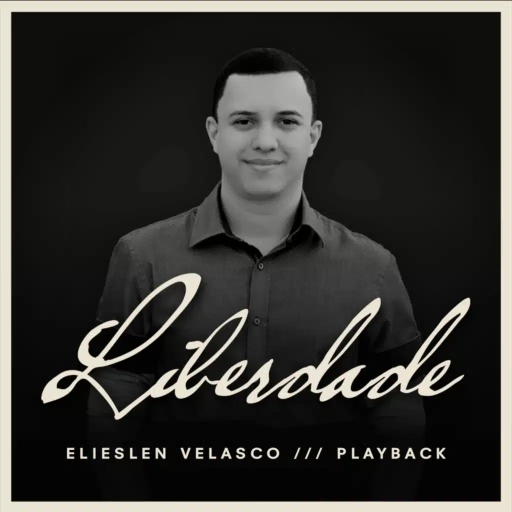 Fortaleza (Playback)