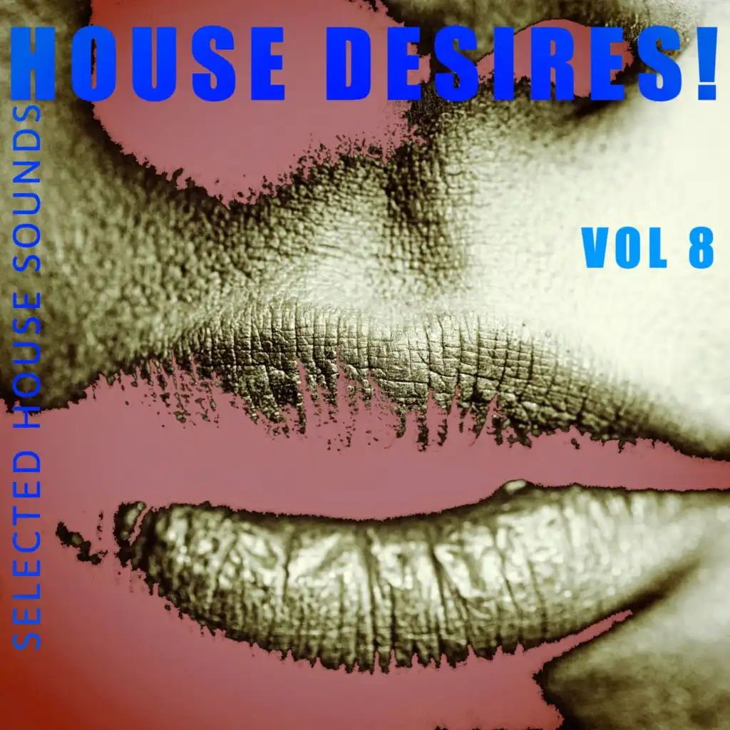 Soulful Beats (Olajoowantee House Cut)