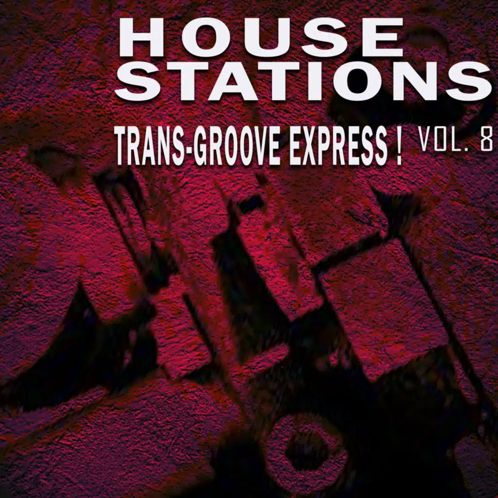 Mister Lonely (Mighty Edit)