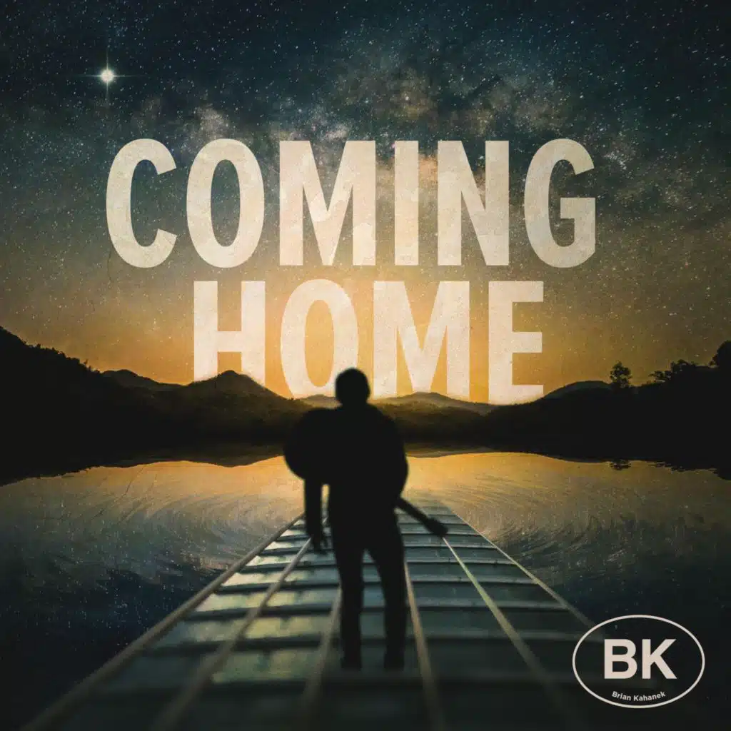Coming Home