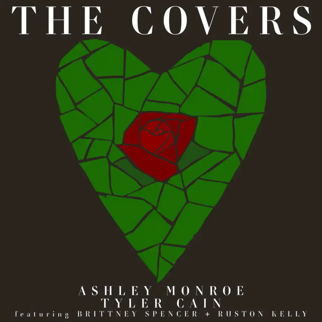 The Covers