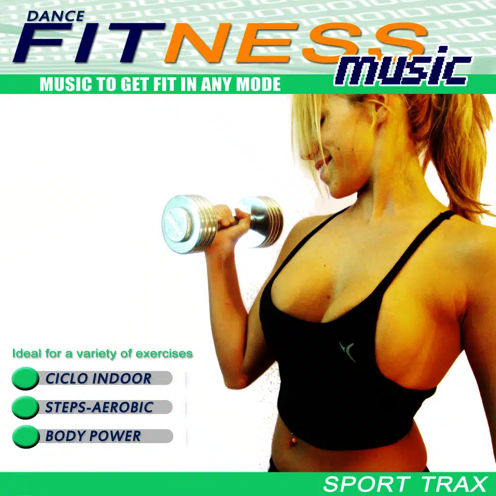 Victory (Original Mix)