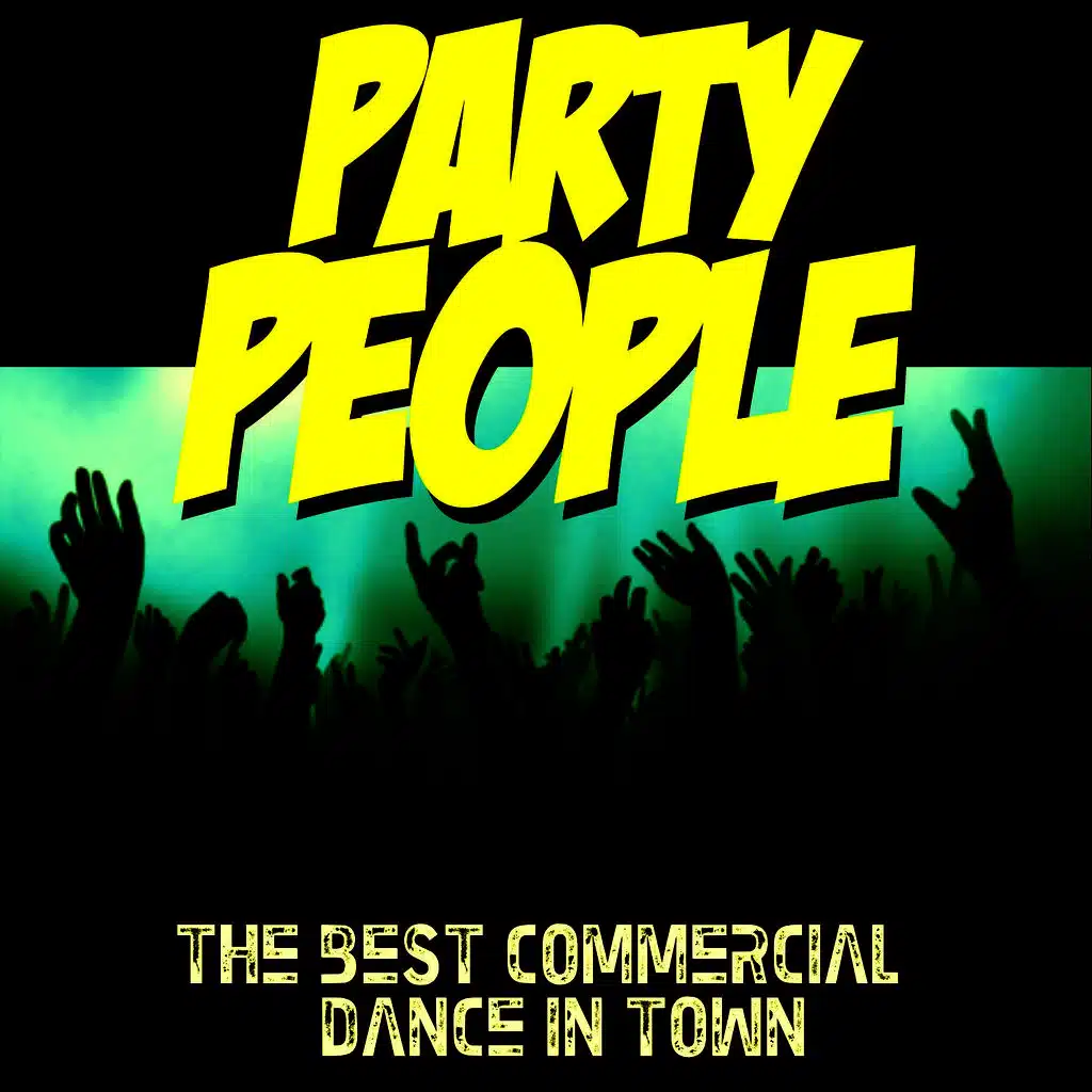 Party People