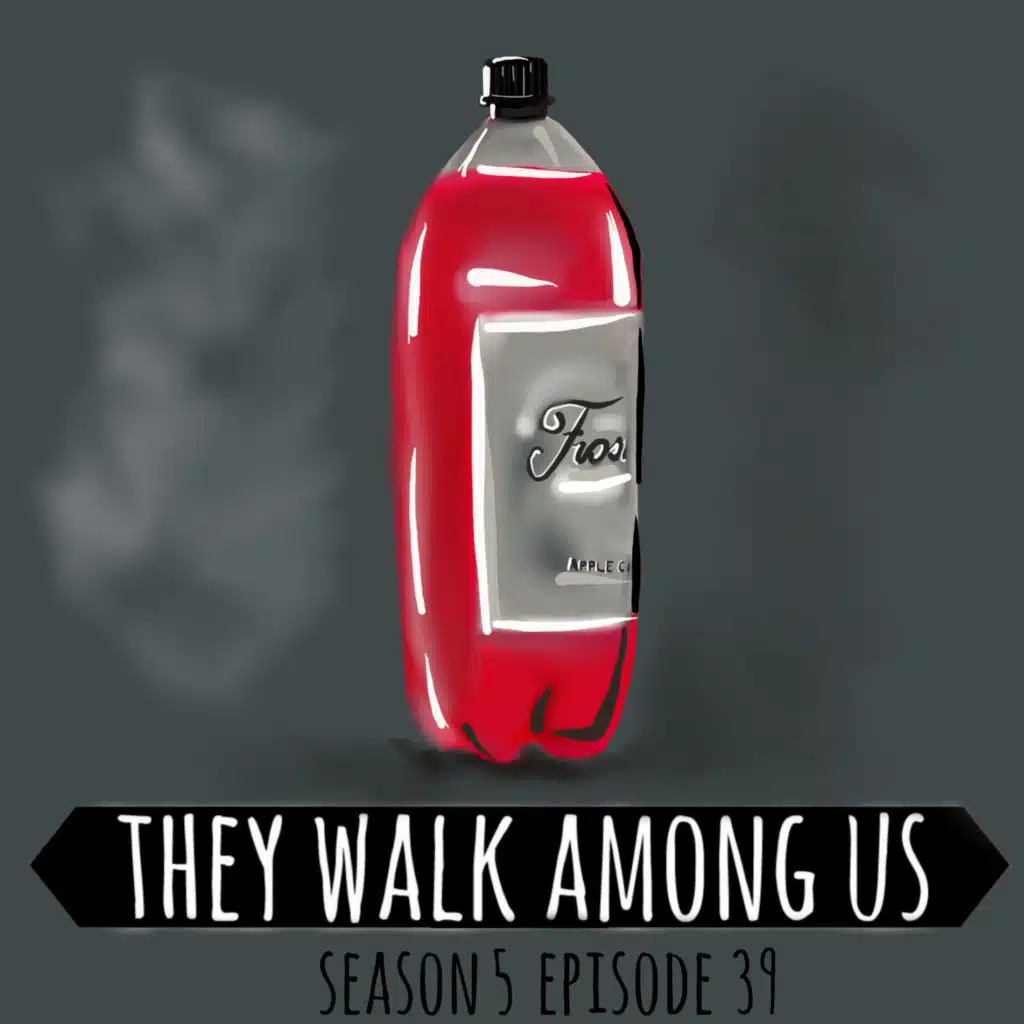 Teenage Torture Killers / The Murder Of Angela Wrightson - Part 1