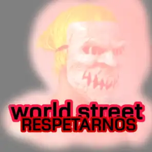 World Street