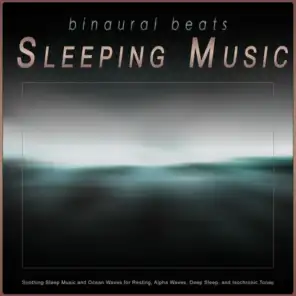Binaural Beats & Binaural Beats Sleep