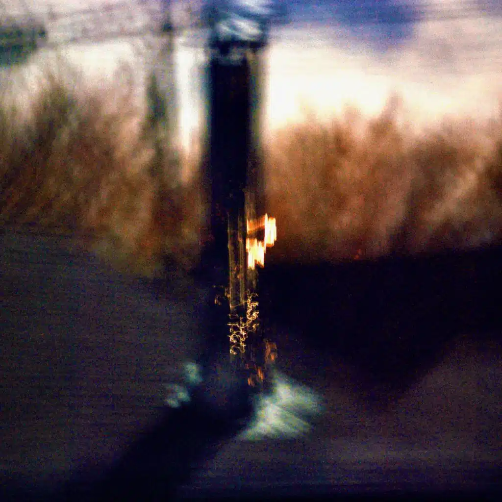 Out, Above, and Everywhere in Between