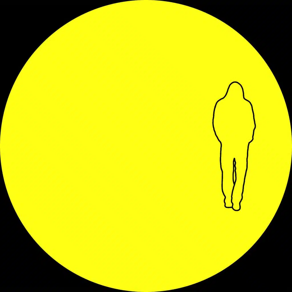 Retreater