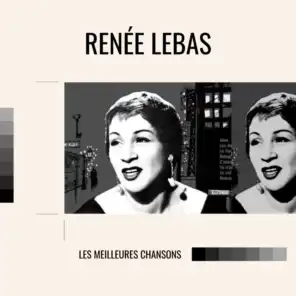 Renée Lebas