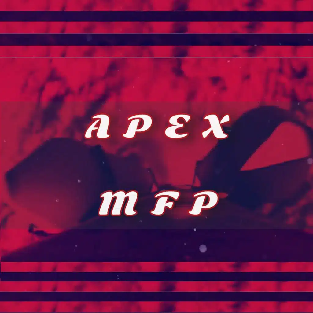 Apex EP