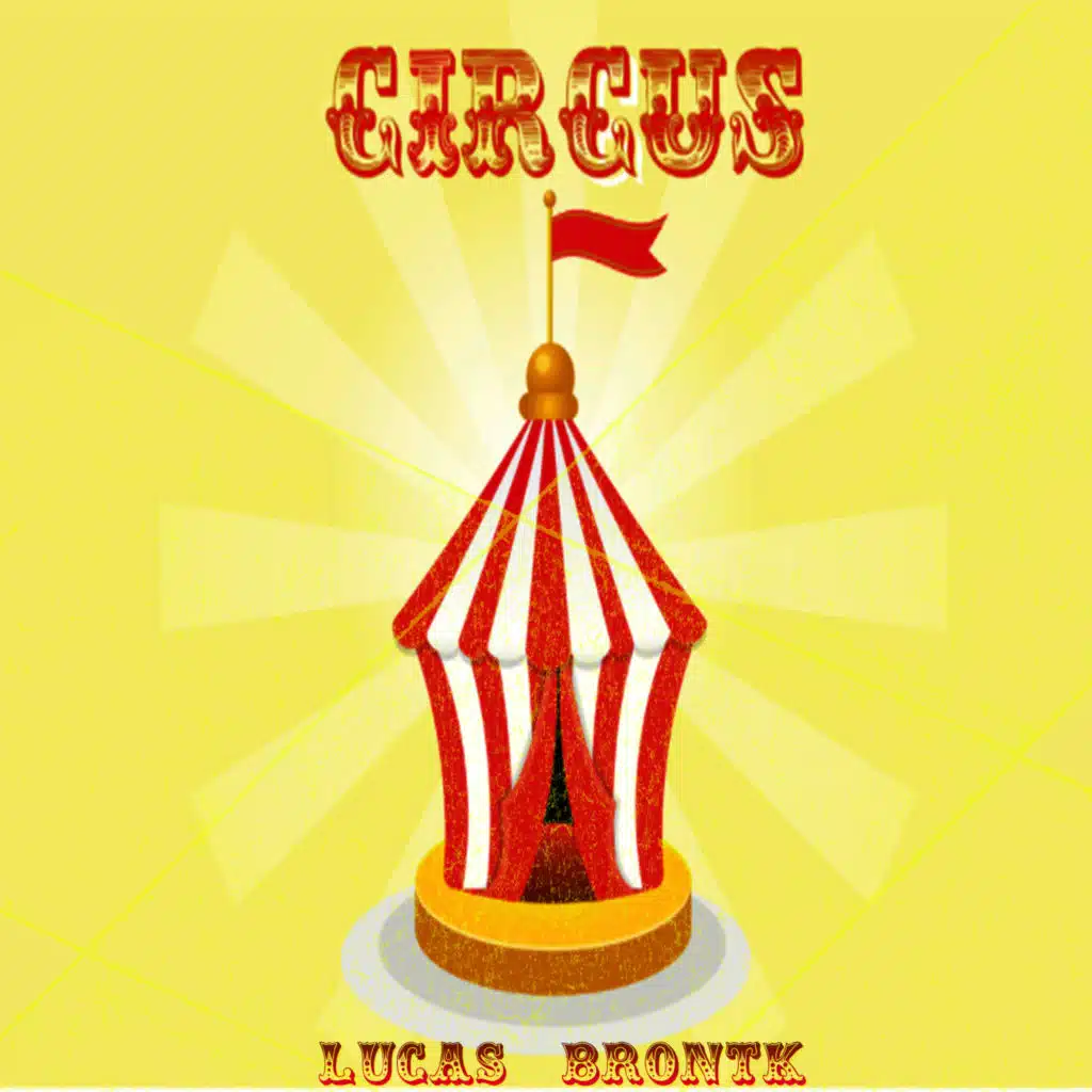 Circus