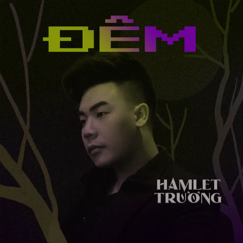 Đêm (Beat)