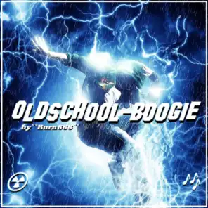 Oldschool-Boogie
