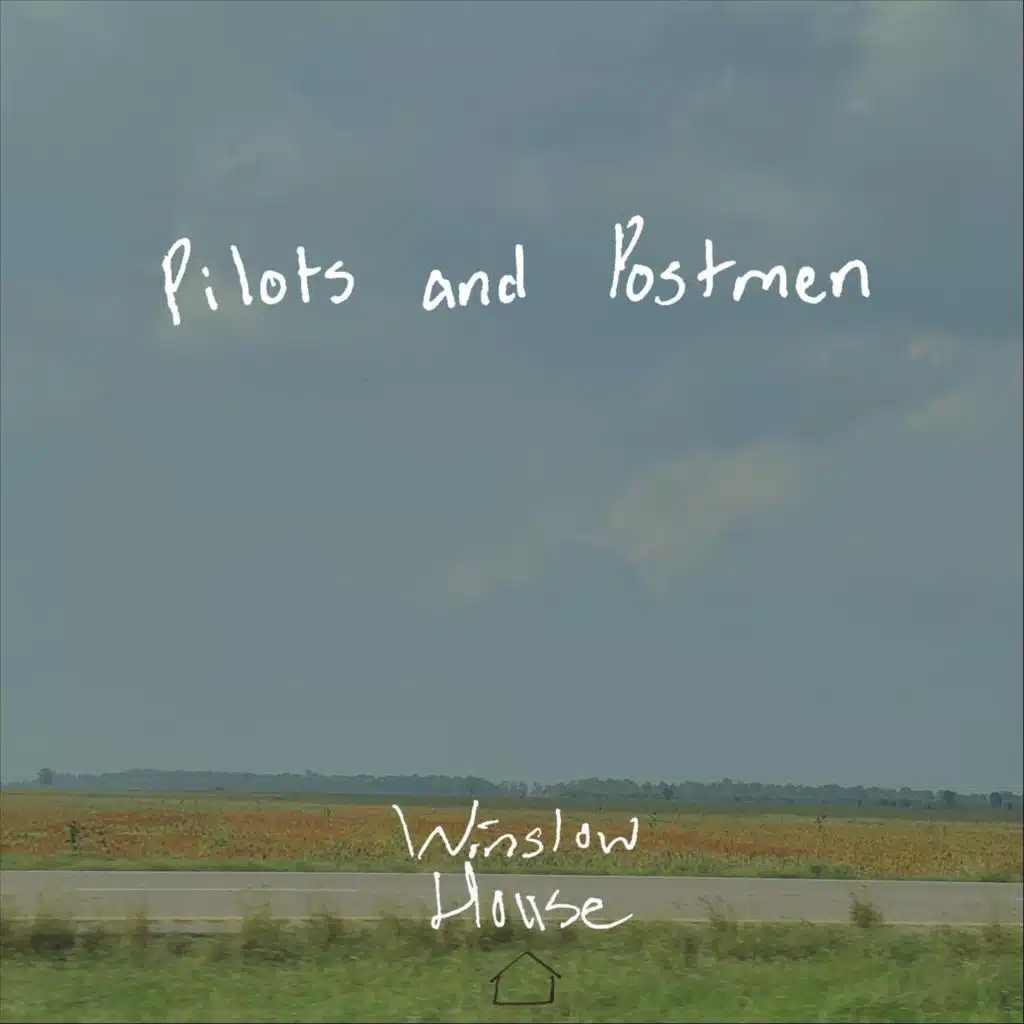 Pilots and Postmen