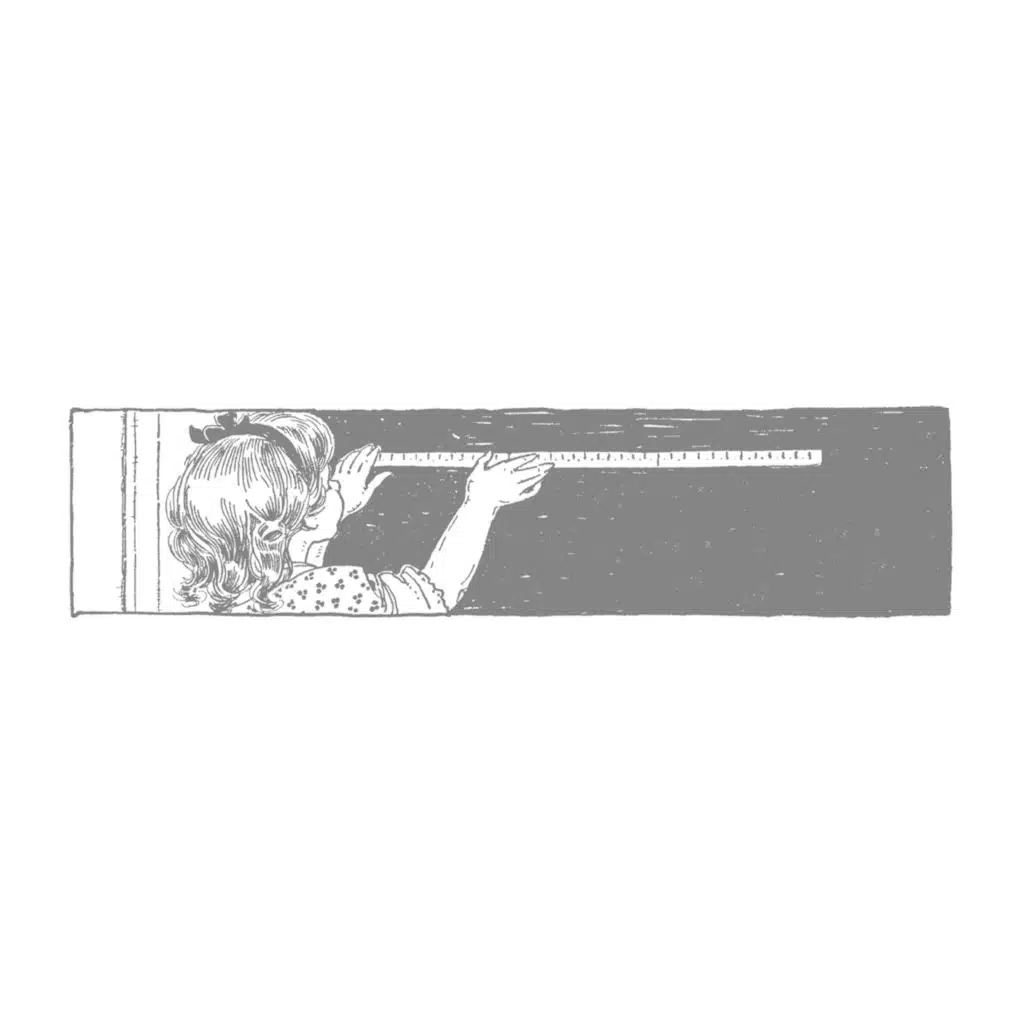 Acústicos Desde el Distanciamiento