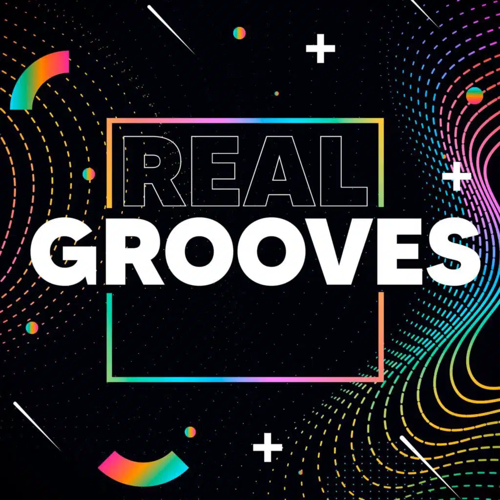 From My Heart to Yours (Mac Project Club Mix)