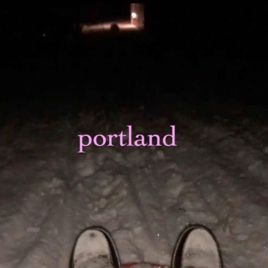 portland