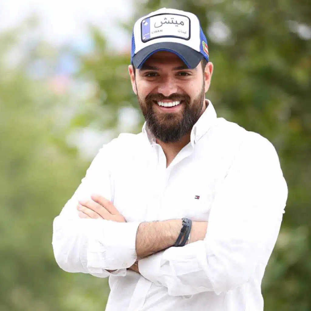 الأغاني العربية والإنجليزية ميكس 2017