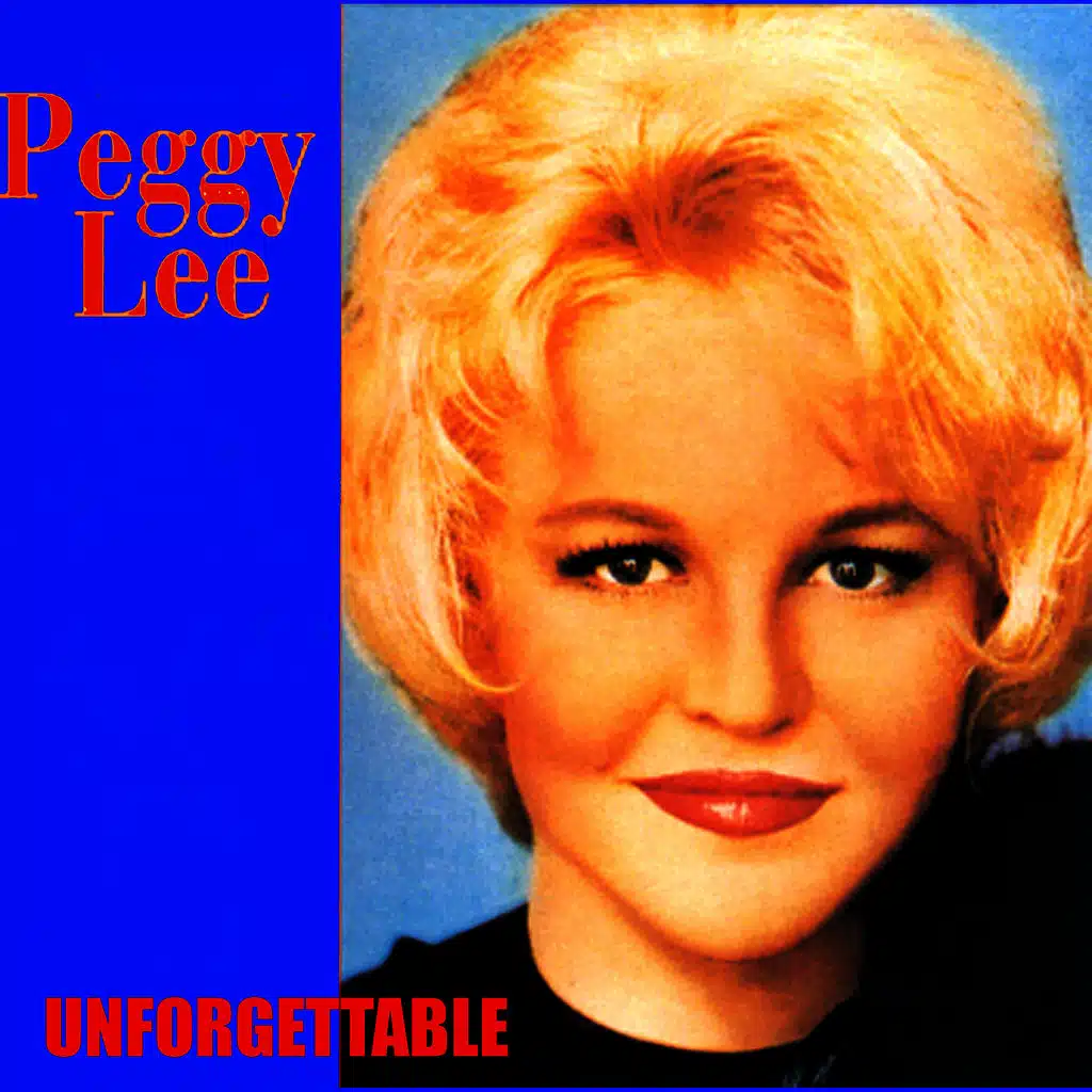 I Love Being Here With You