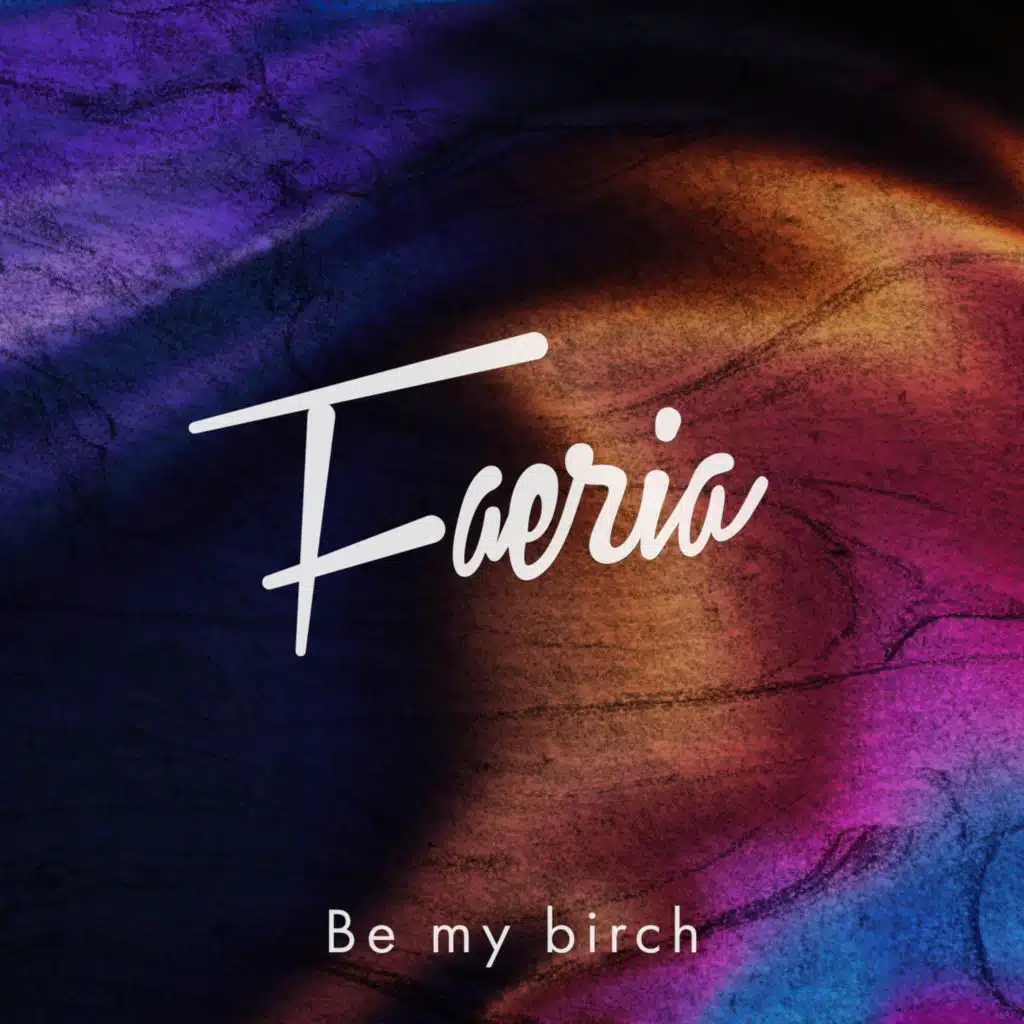 Faeria