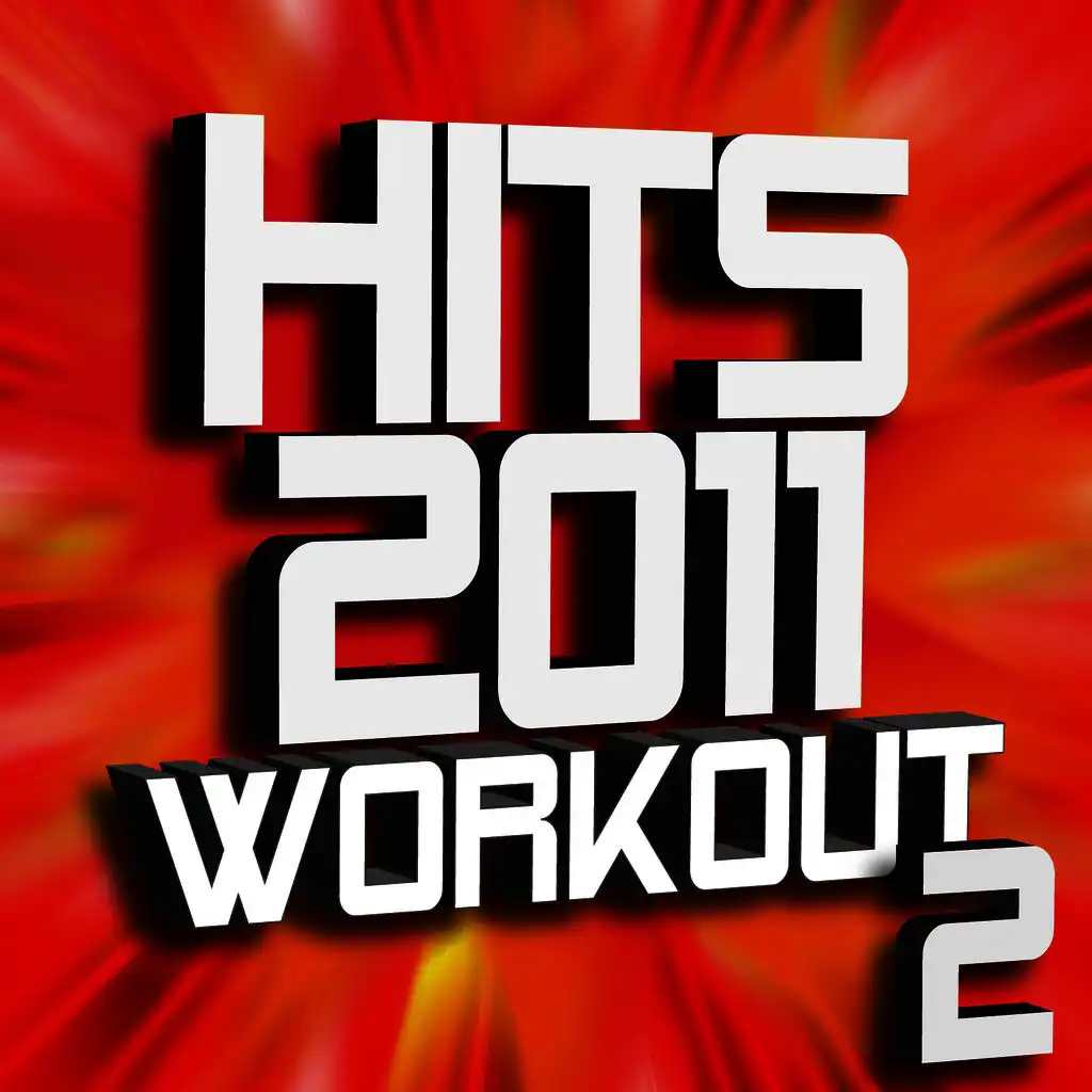 100 Best Workout Hits! (Workout Music Ideal for Gym, Jogging, Running, Cardio, Cycle, Spinning, Weight loss and Fitness)