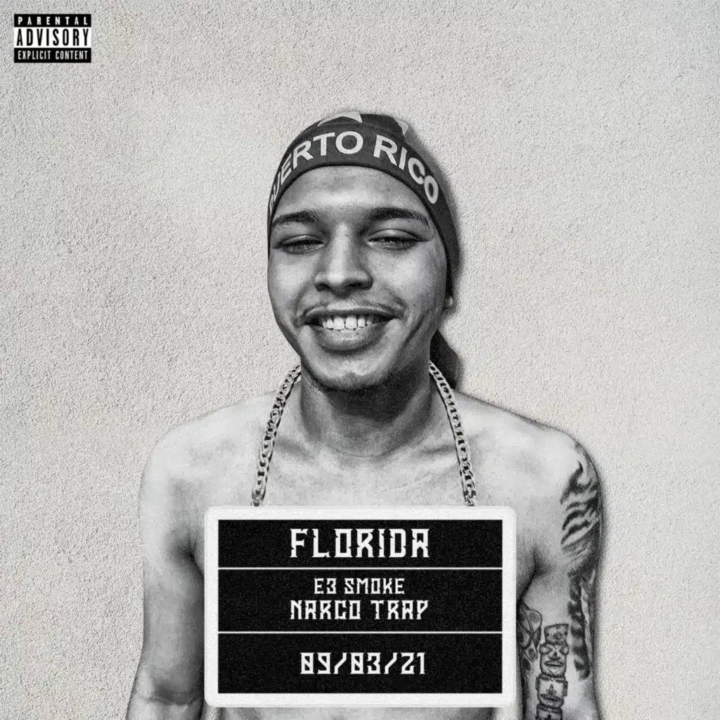 NarcoTrap