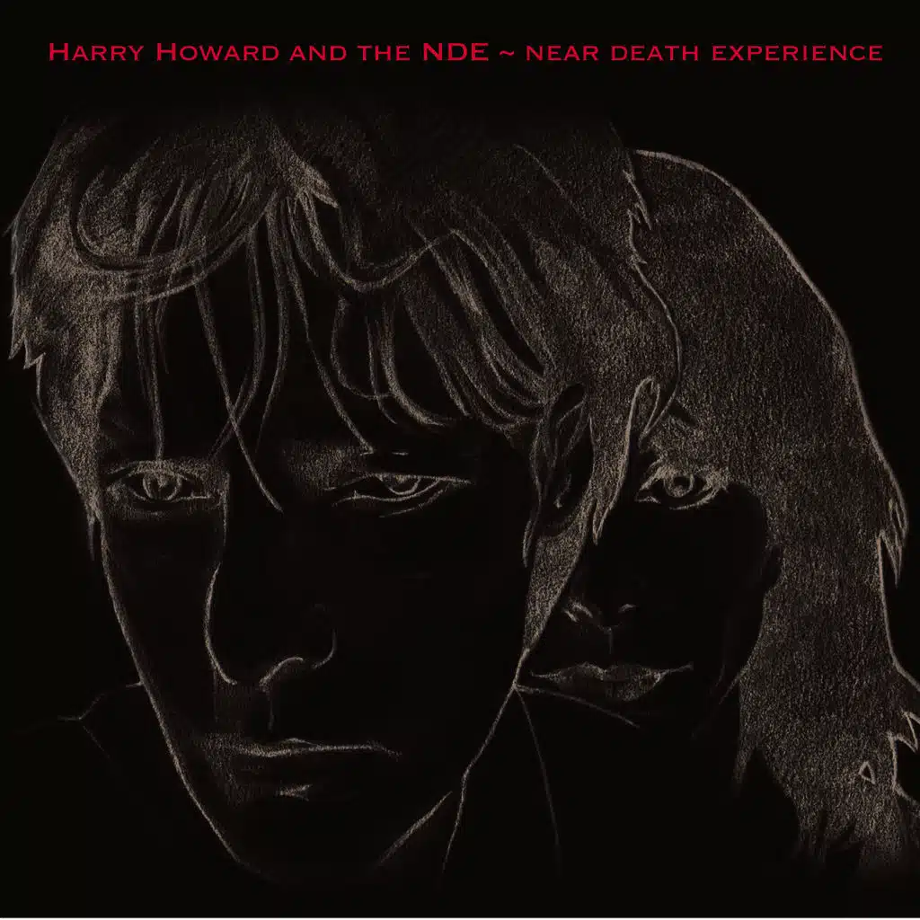 Near Death Experience 