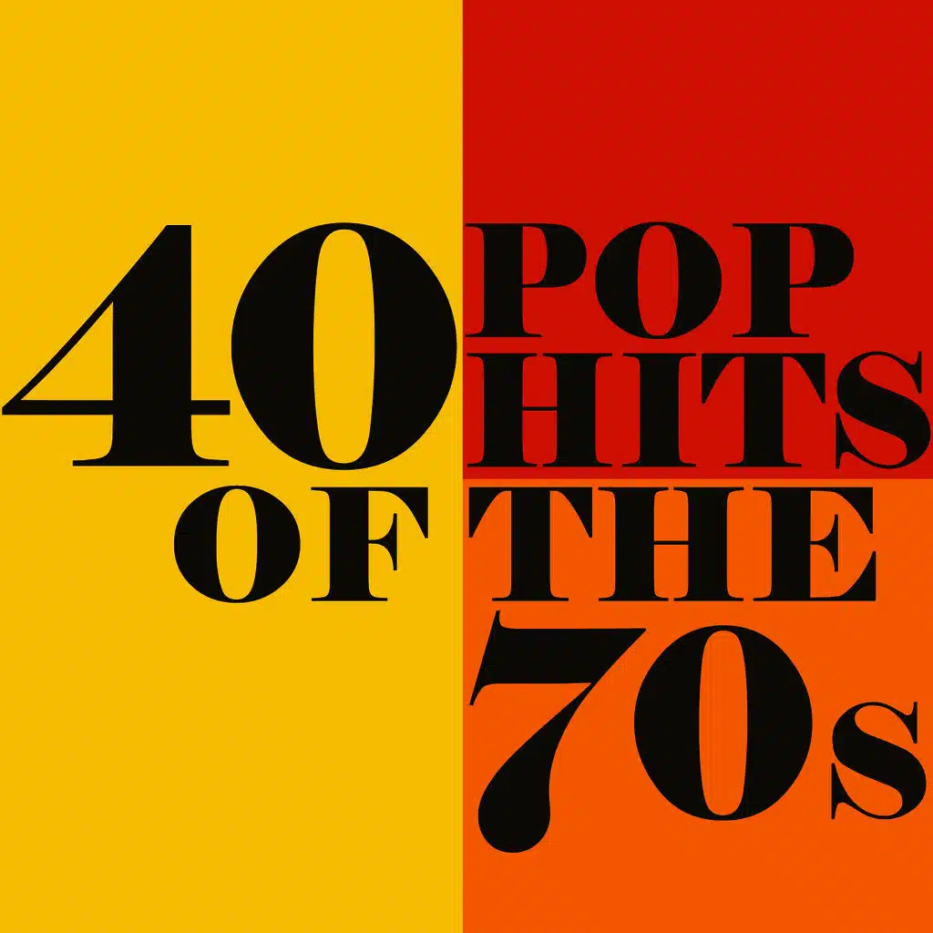 You're the Best Thing That's Ever Happened to Me