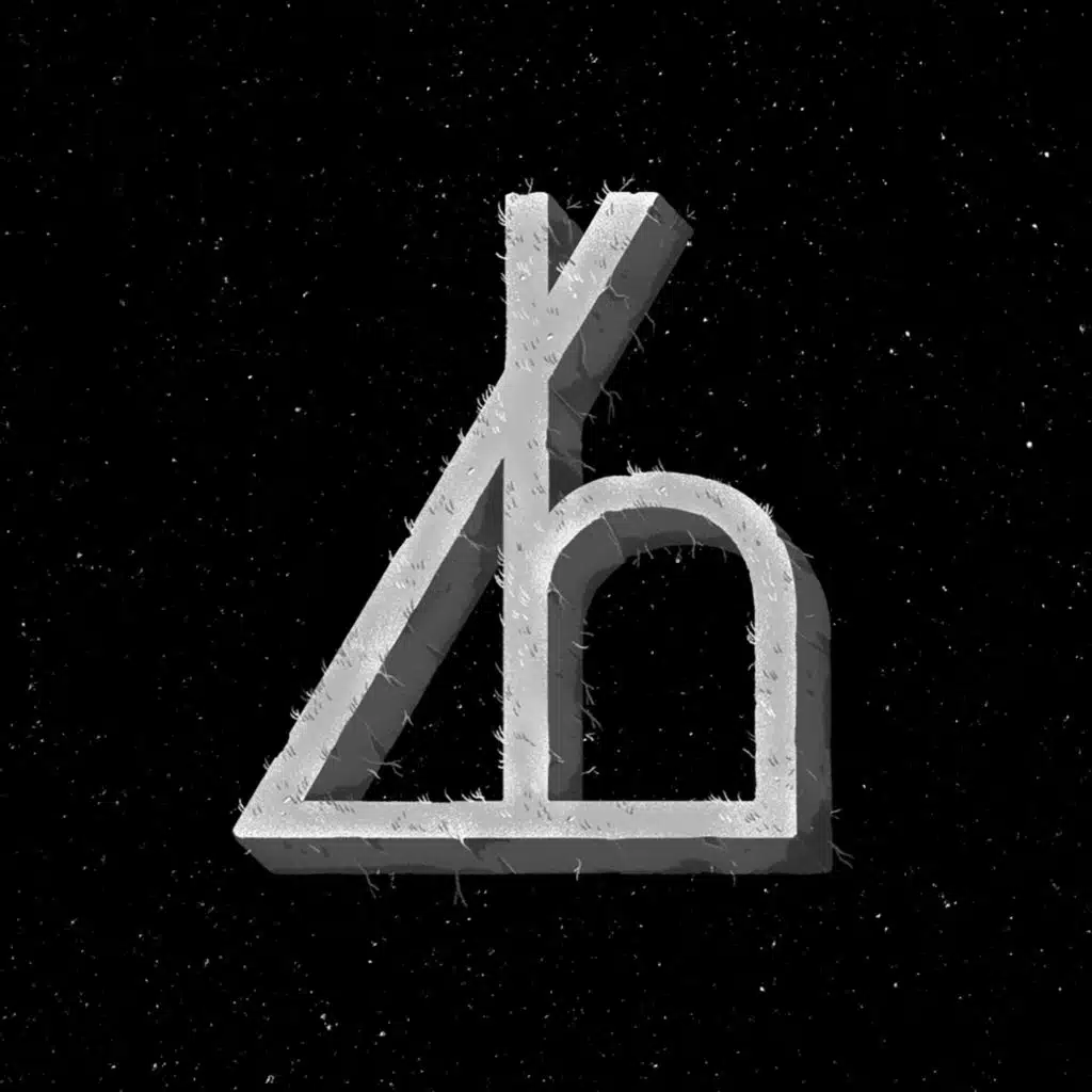 Earplugs (Koolmorf Widesen Remix)