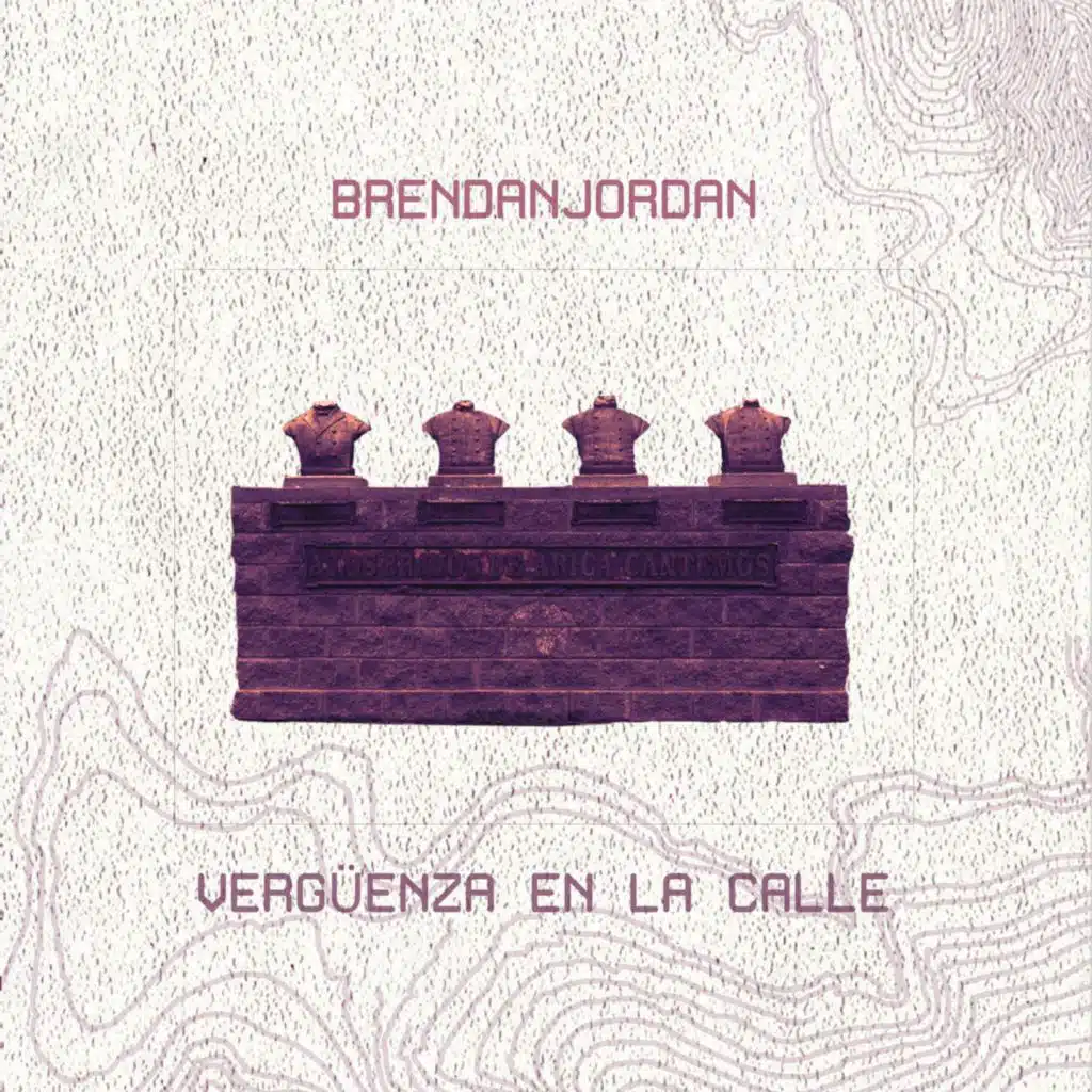 Vergüenza en la Calle