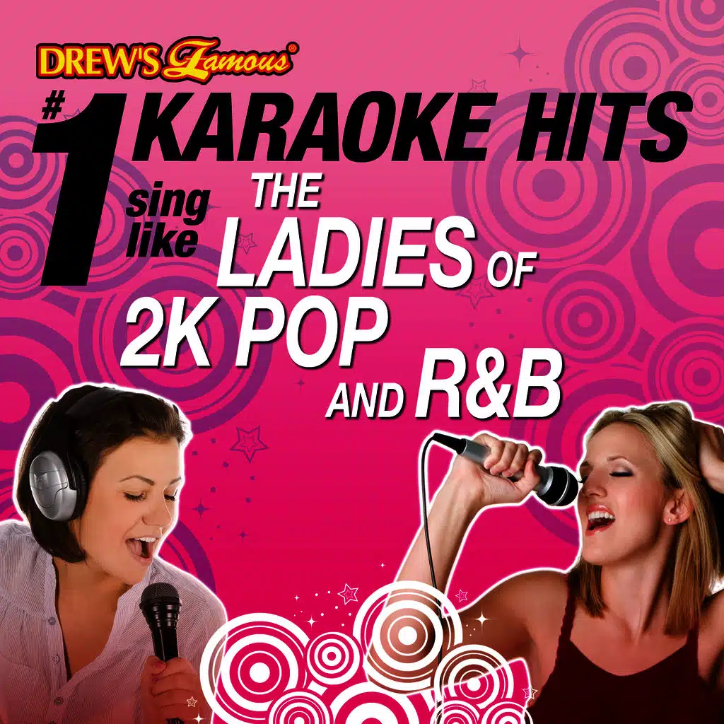Rock Wit U (Karaoke Version)