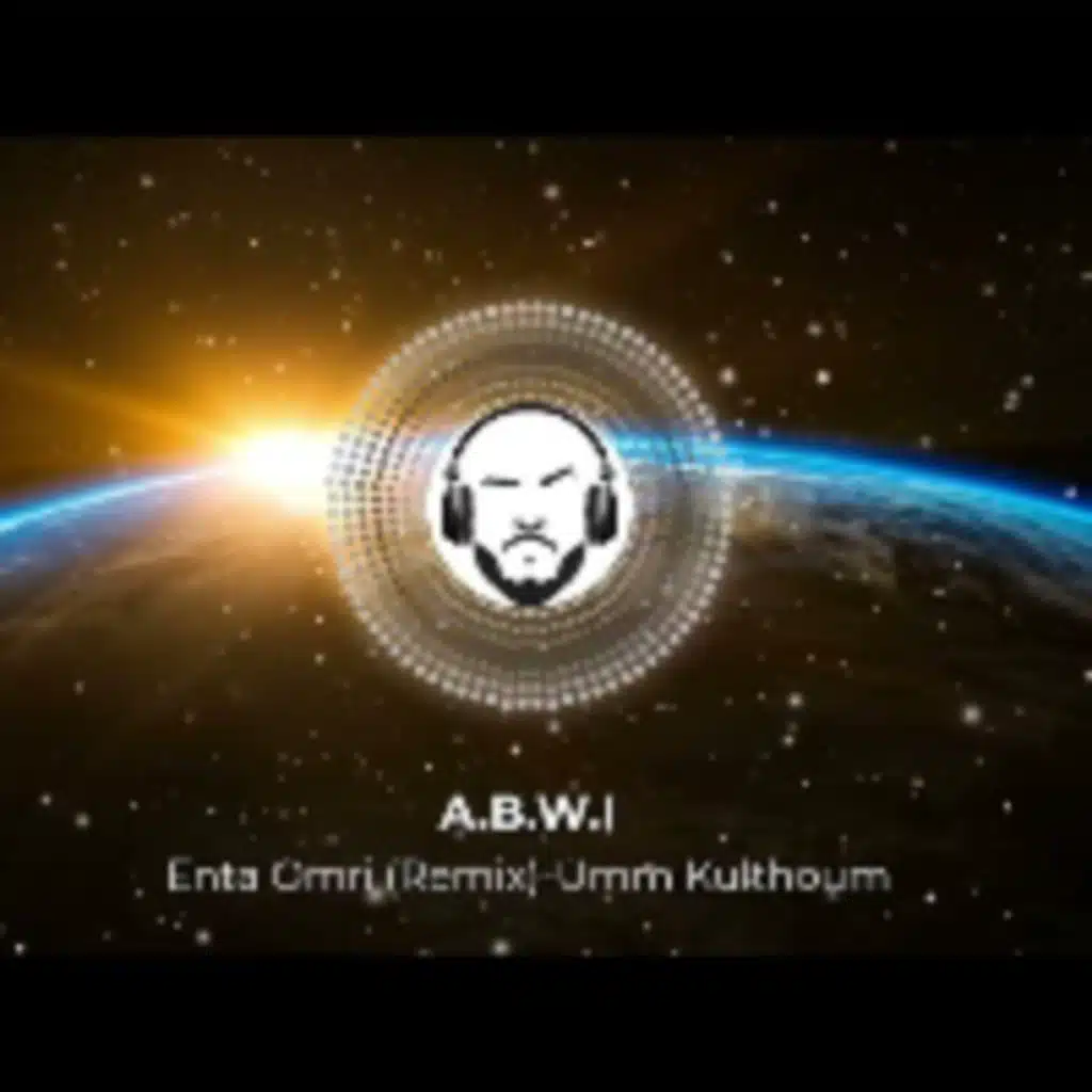 انت عمري (ريمكس)