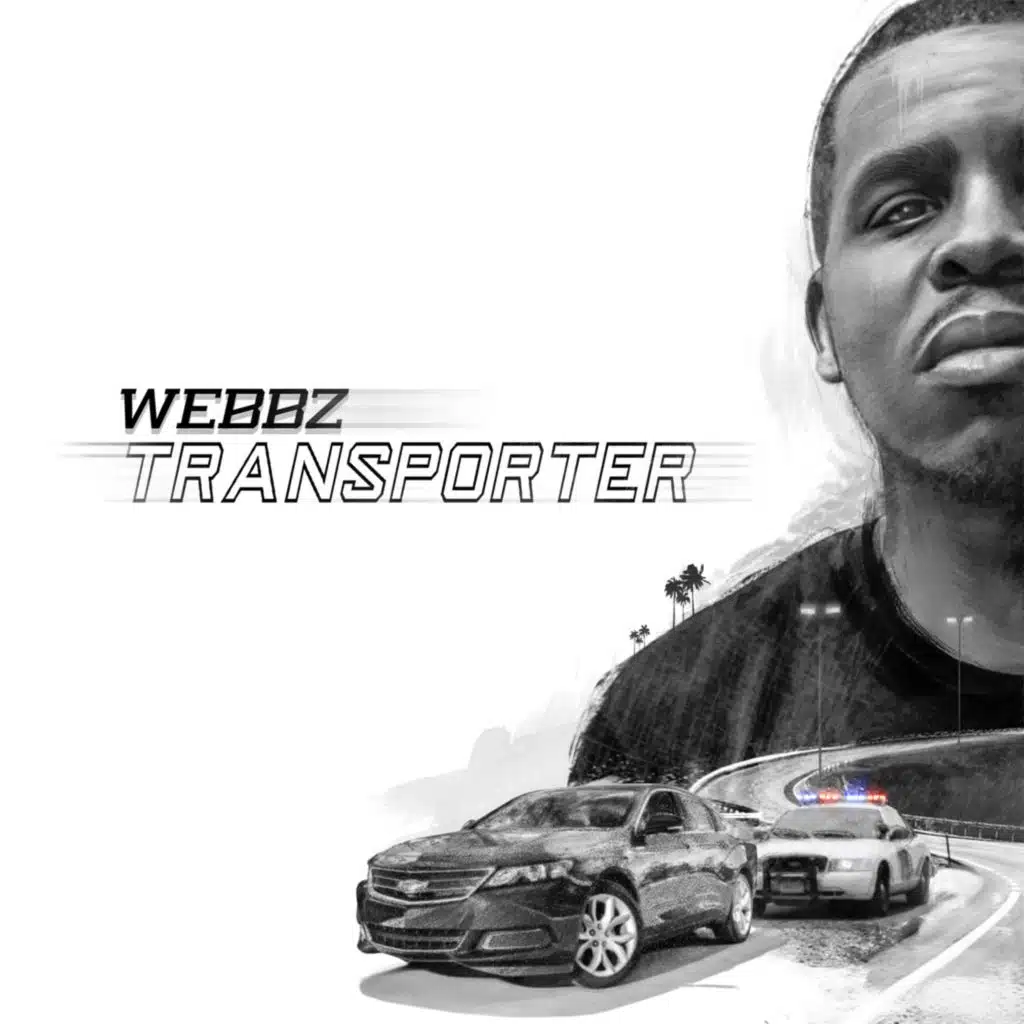 Transporter