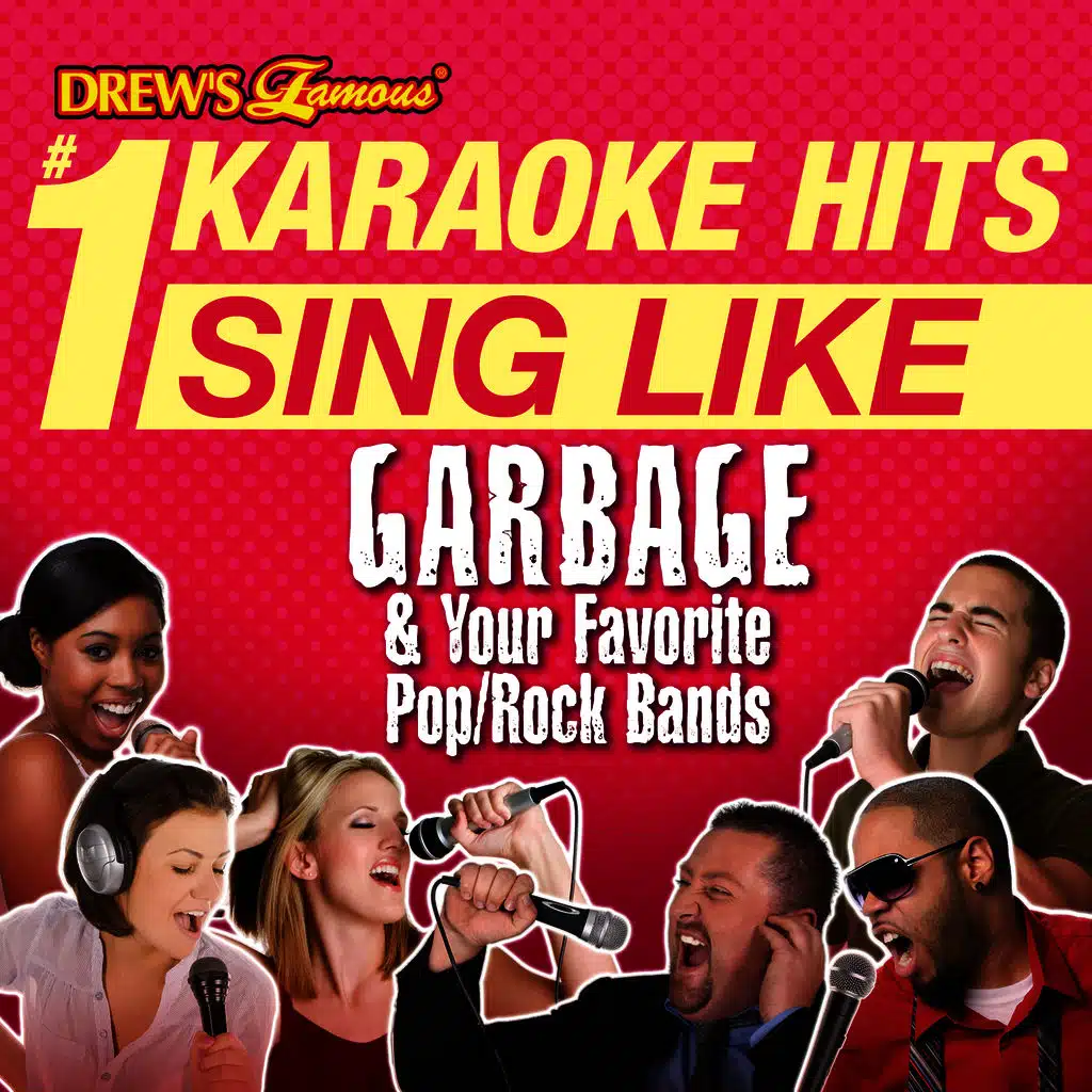 Queer (Karaoke Version)