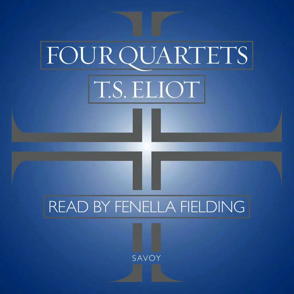 Britton & Butterworth