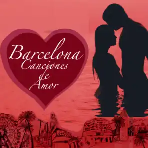 Barcelona Canciones de Amor