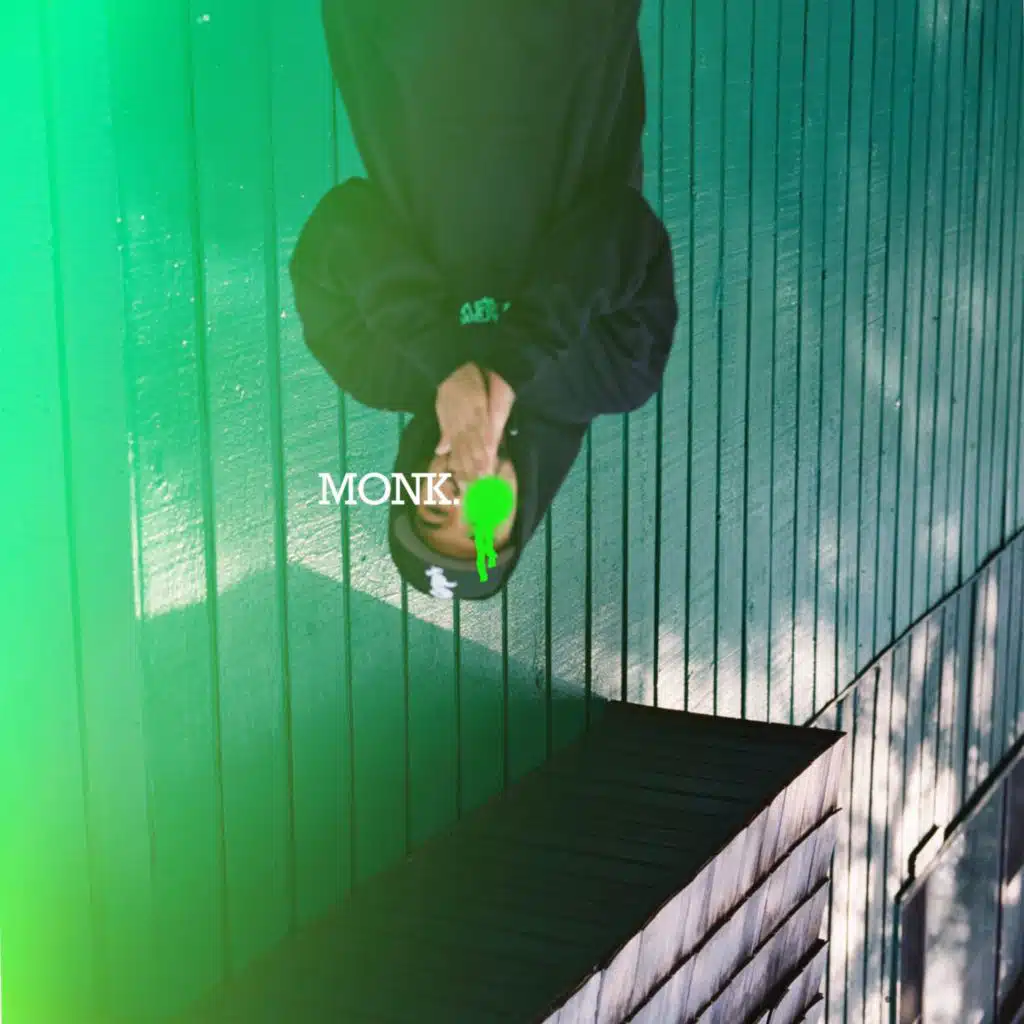 Greensllime