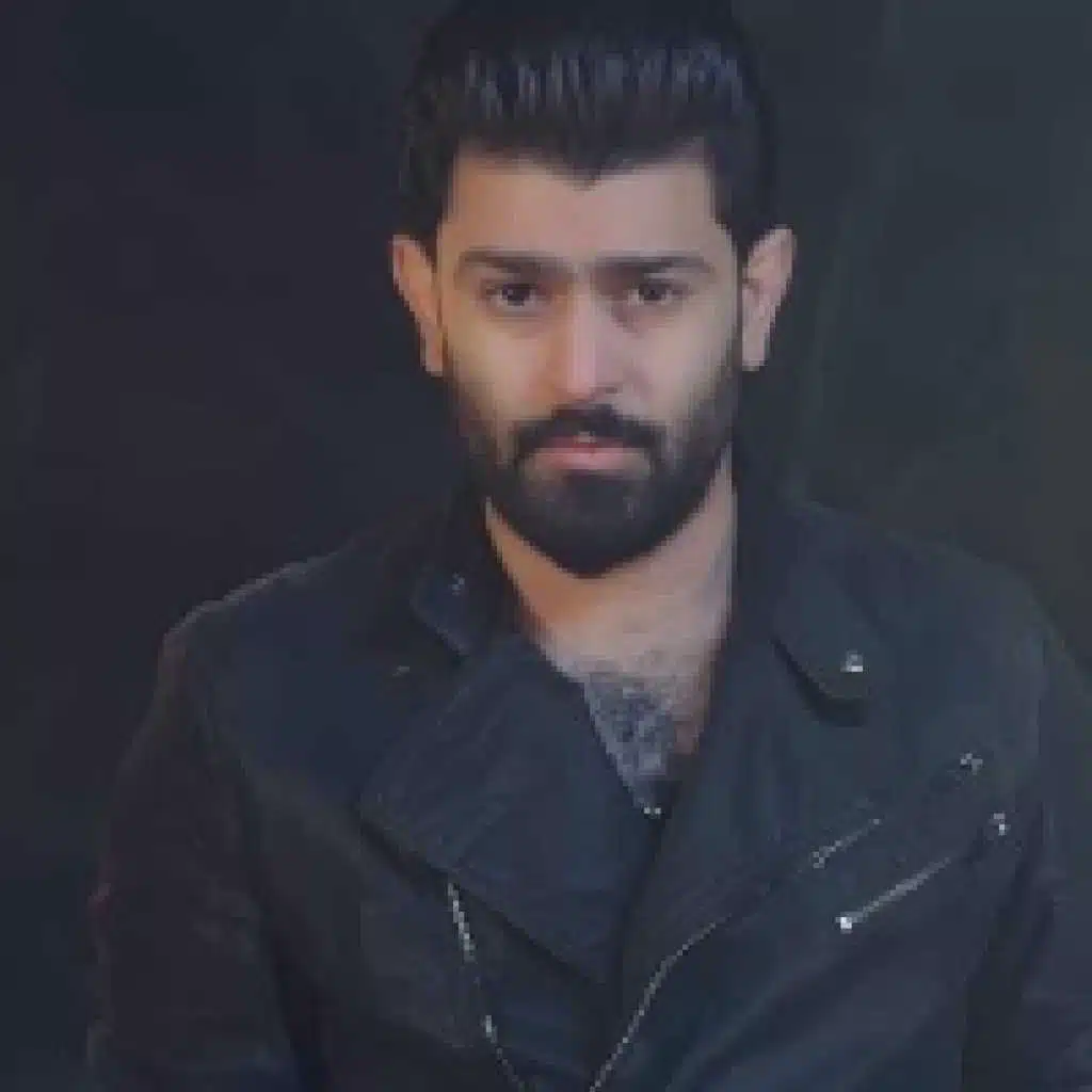 ماخذني برودك