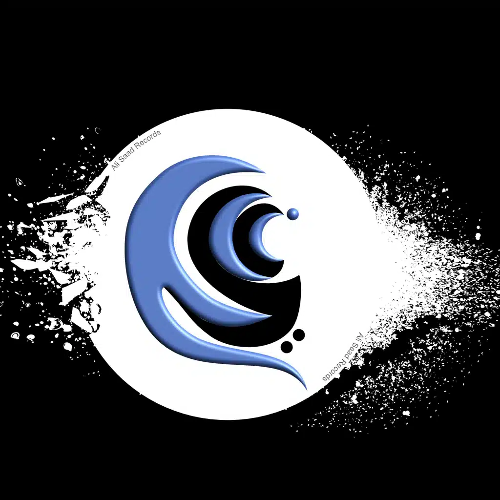 Ali Saad Productions