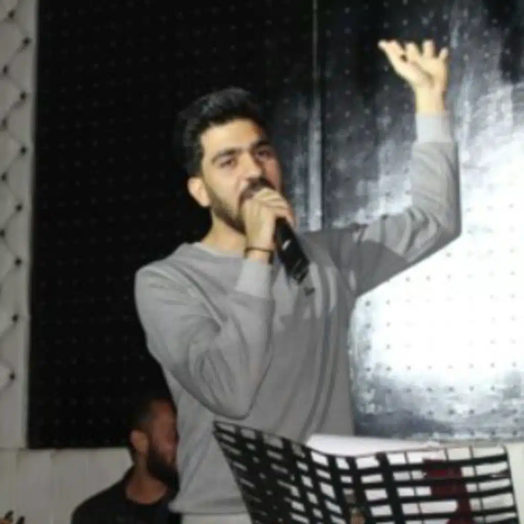 قهوه بلدي