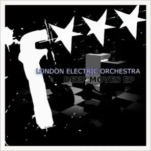 London Electric Orchestra