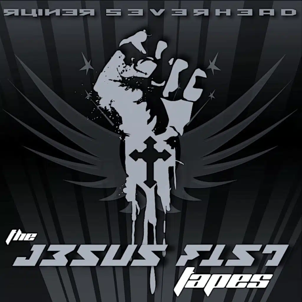 Fire! (Melt That Baby Flesh)