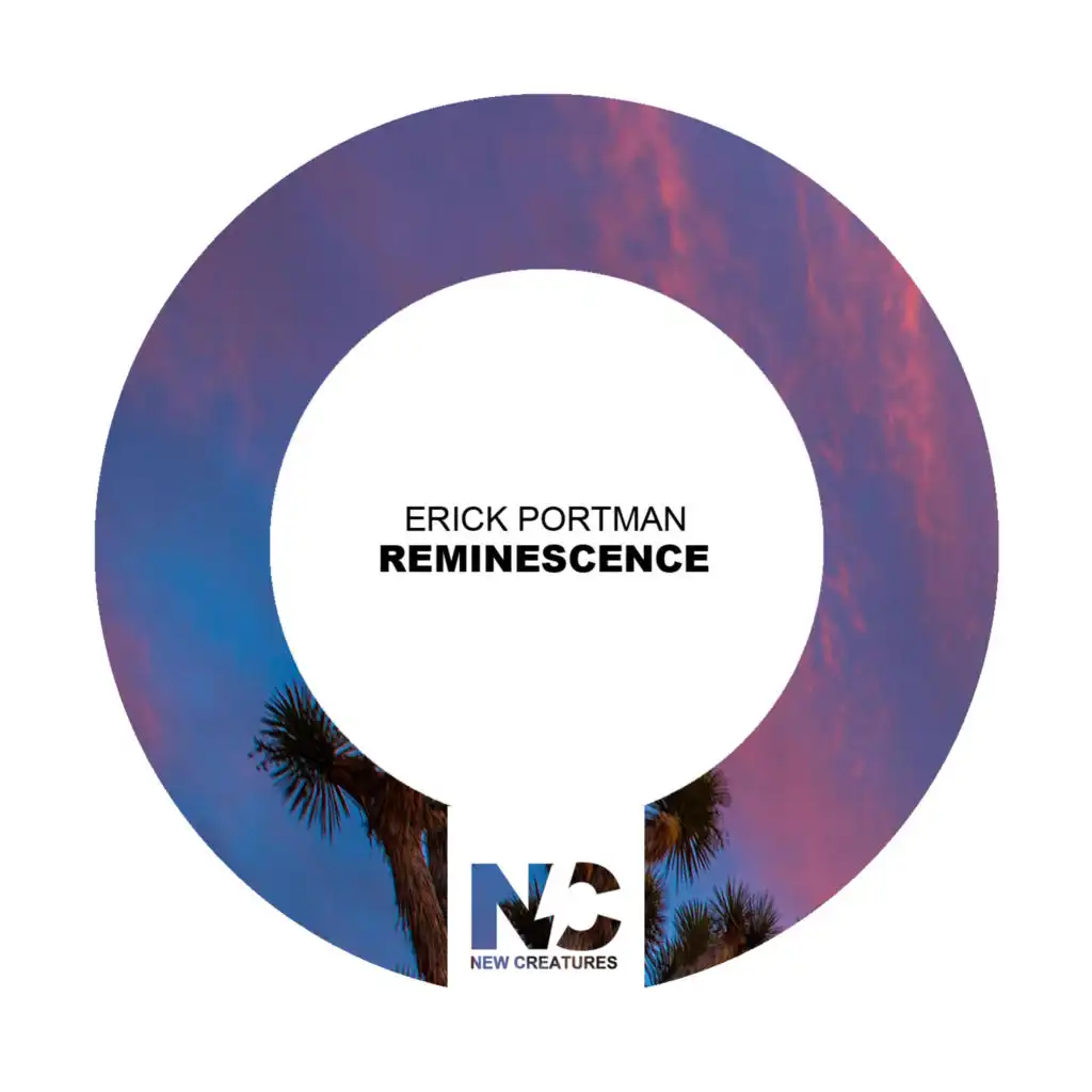 Reminescence (Nu Ground Foundation Soul Mix)