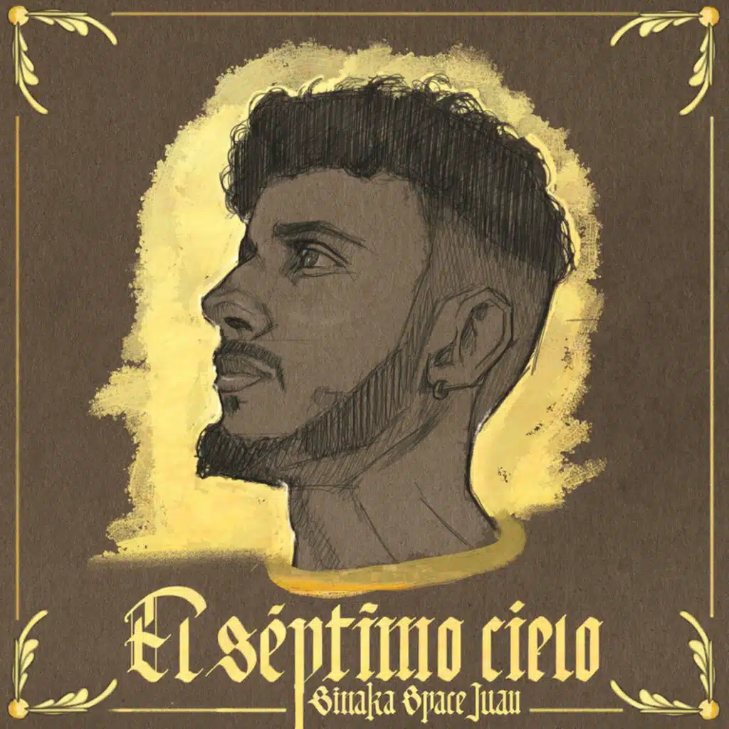 Mi única certeza (feat. Solix)