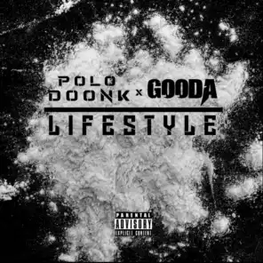 Lifestyle (feat. Polo Doonk)