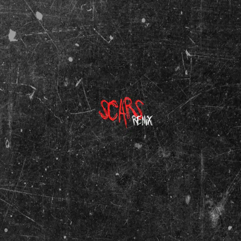 Scars (Special Version)
