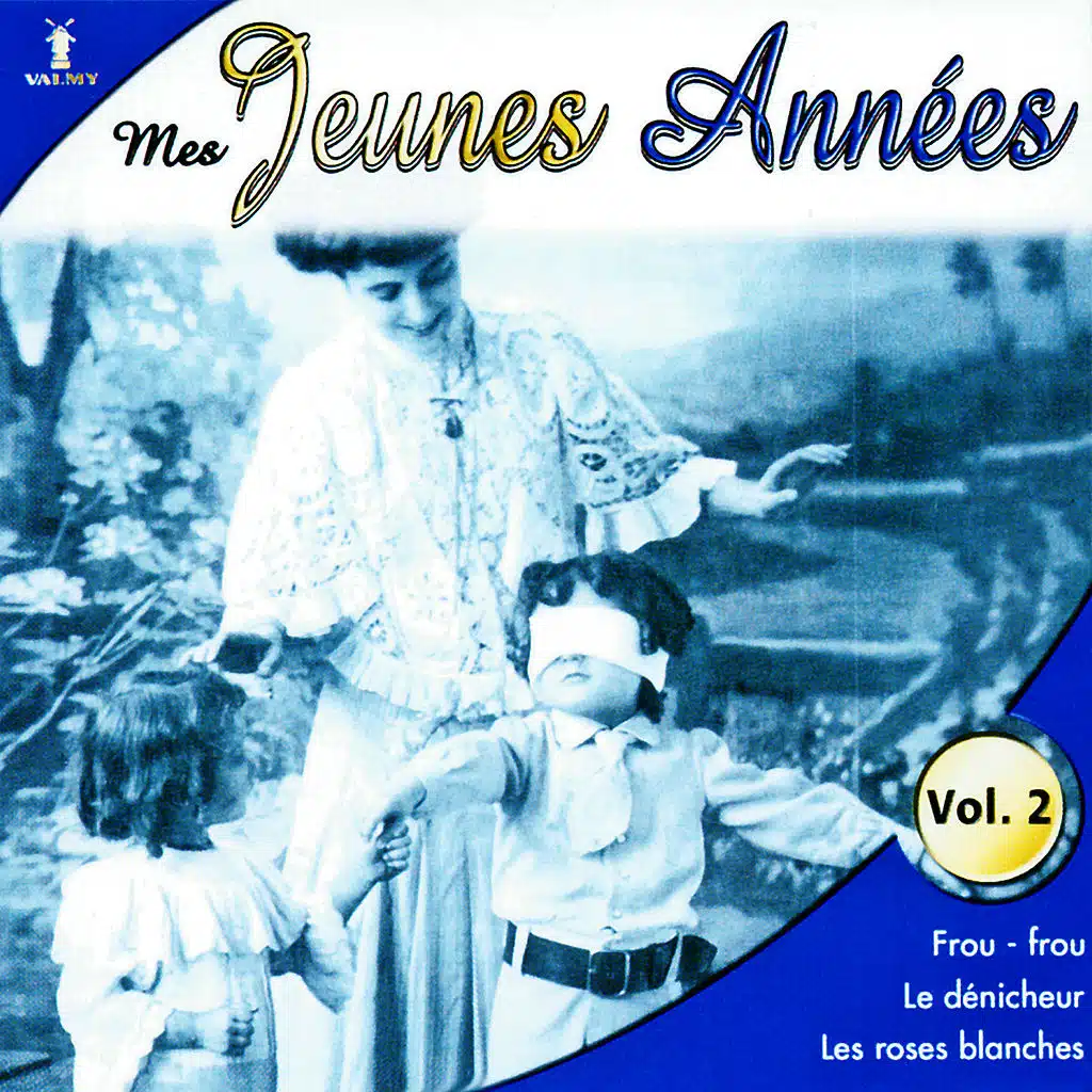 La vie commence à 60 ans